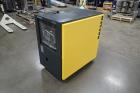 2017 Kaeser Td 61 Commercial Air Dryer